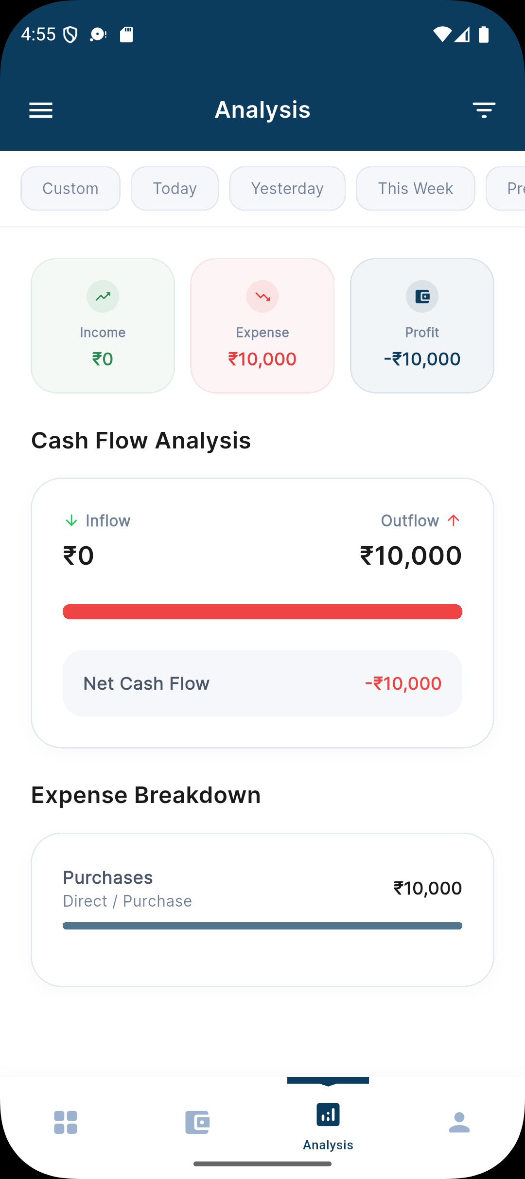 Feature 3